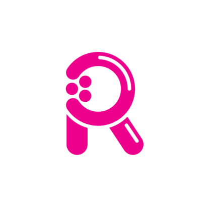 Ranky Logo